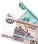 oms.fix-iray.ru | Акция сервиса. Платим 1500 рублей за ремонт техники iRay в Омске